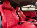 Lotus Evora 3.5l V6 400 ch Rot - thumbnail 18