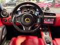 Lotus Evora 3.5l V6 400 ch Rot - thumbnail 21