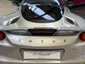 Lotus Evora 3.5l V6 400 ch Rot - thumbnail 12