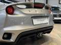 Lotus Evora 3.5l V6 400 ch Rot - thumbnail 11