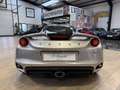 Lotus Evora 3.5l V6 400 ch Rot - thumbnail 6