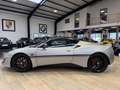Lotus Evora 3.5l V6 400 ch Rot - thumbnail 8