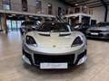 Lotus Evora 3.5l V6 400 ch Rot - thumbnail 2