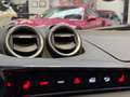 Lotus Evora 3.5l V6 400 ch Rot - thumbnail 22