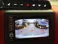 Lotus Evora 3.5l V6 400 ch Rot - thumbnail 27