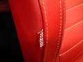 Lotus Evora 3.5l V6 400 ch Rot - thumbnail 23