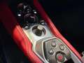 Lotus Evora 3.5l V6 400 ch Rot - thumbnail 26