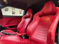 Lotus Evora 3.5l V6 400 ch Rot - thumbnail 17