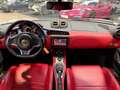 Lotus Evora 3.5l V6 400 ch Rot - thumbnail 20