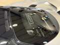 Lotus Evora 3.5l V6 400 ch Rot - thumbnail 10