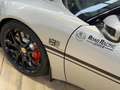 Lotus Evora 3.5l V6 400 ch Rot - thumbnail 9