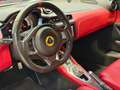 Lotus Evora 3.5l V6 400 ch Rot - thumbnail 16
