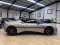 Lotus Evora 3.5l V6 400 ch Rot - thumbnail 4