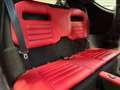 Lotus Evora 3.5l V6 400 ch Rot - thumbnail 19