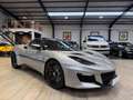 Lotus Evora 3.5l V6 400 ch Rot - thumbnail 3