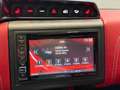 Lotus Evora 3.5l V6 400 ch Rot - thumbnail 30