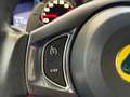 Lotus Evora 3.5l V6 400 ch Rot - thumbnail 29