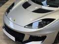 Lotus Evora 3.5l V6 400 ch Rot - thumbnail 14