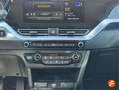 Kia e-Niro Drive Gris - thumbnail 12