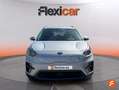 Kia e-Niro Drive Gris - thumbnail 2