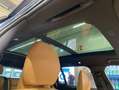 Volvo V60 B4 B DKG Ultra Dark Pano*AHK*HUD Blauw - thumbnail 15