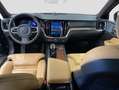Volvo V60 B4 B DKG Ultra Dark Pano*AHK*HUD Blauw - thumbnail 9