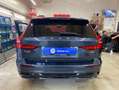 Volvo V60 B4 B DKG Ultra Dark Pano*AHK*HUD Blauw - thumbnail 14