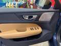 Volvo V60 B4 B DKG Ultra Dark Pano*AHK*HUD Blauw - thumbnail 13