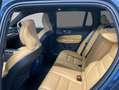 Volvo V60 B4 B DKG Ultra Dark Pano*AHK*HUD Blauw - thumbnail 8