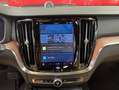Volvo V60 B4 B DKG Ultra Dark Pano*AHK*HUD Blauw - thumbnail 12