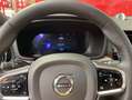 Volvo V60 B4 B DKG Ultra Dark Pano*AHK*HUD Blauw - thumbnail 11