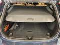 Volvo V60 B4 B DKG Ultra Dark Pano*AHK*HUD Blauw - thumbnail 6