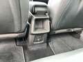 Audi Q4 e-tron 40 e-tron advanced S-line 20" SHZ Sonos Optik Wit - thumbnail 19