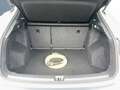 Audi Q4 e-tron 40 e-tron advanced S-line 20" SHZ Sonos Optik Weiß - thumbnail 15