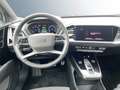 Audi Q4 e-tron 40 e-tron advanced S-line 20" SHZ Sonos Optik Wit - thumbnail 14