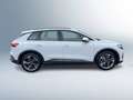Audi Q4 e-tron 40 advanced S-line 20" SHZ Sonos Optik Weiß - thumbnail 7