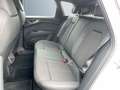 Audi Q4 e-tron 40 e-tron advanced S-line 20" SHZ Sonos Optik Weiß - thumbnail 14