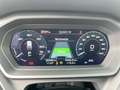 Audi Q4 e-tron 40 e-tron advanced S-line 20" SHZ Sonos Optik Wit - thumbnail 12