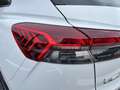 Audi Q4 e-tron 40 e-tron advanced S-line 20" SHZ Sonos Optik Weiß - thumbnail 17