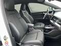 Audi Q4 e-tron 40 advanced S-line 20" SHZ Sonos Optik Білий - thumbnail 17