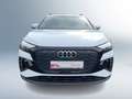 Audi Q4 e-tron 40 e-tron advanced S-line 20" SHZ Sonos Optik Weiß - thumbnail 10