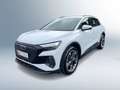 Audi Q4 e-tron 40 e-tron advanced S-line 20" SHZ Sonos Optik Weiß - thumbnail 2