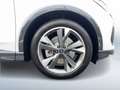 Audi Q4 e-tron 40 e-tron advanced S-line 20" SHZ Sonos Optik Wit - thumbnail 10