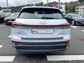Audi Q4 e-tron 40 e-tron advanced S-line 20" SHZ Sonos Optik Weiß - thumbnail 5