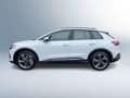 Audi Q4 e-tron 40 e-tron advanced S-line 20" SHZ Sonos Optik Weiß - thumbnail 3