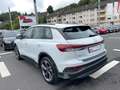 Audi Q4 e-tron 40 e-tron advanced S-line 20" SHZ Sonos Optik Weiß - thumbnail 4