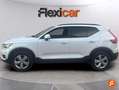 Volvo XC40 1.5 T3 Blanco - thumbnail 12