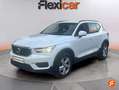 Volvo XC40 1.5 T3 Blanco - thumbnail 16