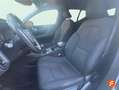 Volvo XC40 1.5 T3 Blanco - thumbnail 23