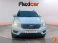 Volvo XC40 1.5 T3 Blanco - thumbnail 15